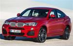 2016 HOLDEN COMMODORE 4D SEDAN EVOKE VF II