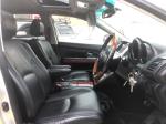 2008 Lexus RX350 Wagon Sports Luxury GSU35R MY07