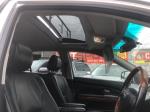 2008 Lexus RX350 Wagon Sports Luxury GSU35R MY07