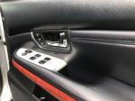 2008 Lexus RX350 Wagon Sports Luxury GSU35R MY07