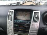 2008 Lexus RX350 Wagon Sports Luxury GSU35R MY07