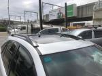 2008 Lexus RX350 Wagon Sports Luxury GSU35R MY07