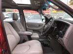2001 Mazda Tribute Wagon Luxury