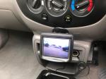 2001 Mazda Tribute Wagon Luxury