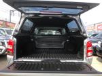 2016 Mitsubishi Triton Utility GLX+ MQ MY16