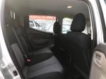2016 Mitsubishi Triton Utility GLX+ MQ MY16