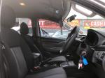 2016 Mitsubishi Triton Utility GLX+ MQ MY16