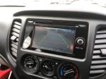 2016 Mitsubishi Triton Utility GLX+ MQ MY16