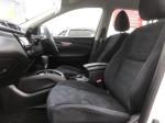 2015 Nissan X-Trail Wagon ST T32