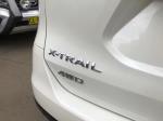 2015 Nissan X-Trail Wagon ST T32