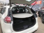 2015 Nissan X-Trail Wagon ST T32