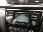 2015 Nissan X-Trail Wagon ST T32