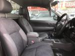 2009 Toyota Hilux Utility SR GGN15R MY10