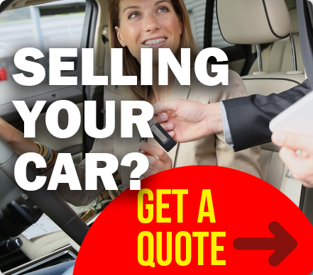 Sell your car