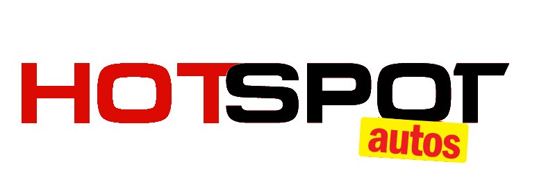 Hot Spot Autos